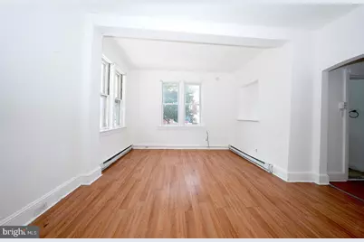 1124 Spring Street, Sharon Hill, PA 19079 - Photo 11