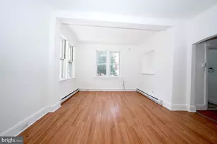 1124 Spring St, Sharon Hill, PA 19079 - Photo 11