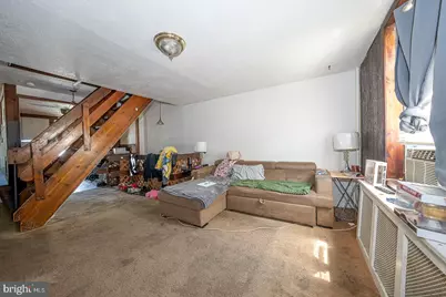 1124 Spring Street, Sharon Hill, PA 19079 - Photo 29