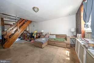 1124 Spring St, Sharon Hill, PA 19079 - Photo 29