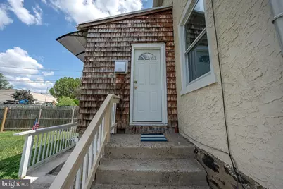 1124 Spring Street, Sharon Hill, PA 19079 - Photo 33