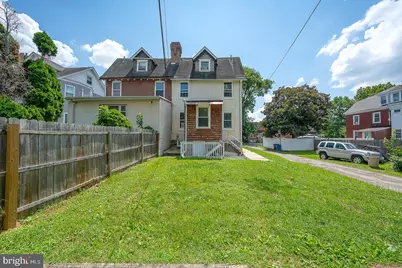 1124 Spring Street, Sharon Hill, PA 19079 - Photo 51