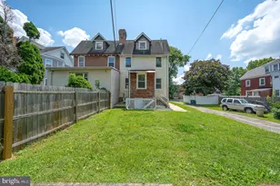 1124 Spring St, Sharon Hill, PA 19079 - Photo 51
