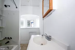 1124 Spring St, Sharon Hill, PA 19079 - Photo 21