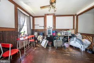 1124 Spring St, Sharon Hill, PA 19079 - Photo 25
