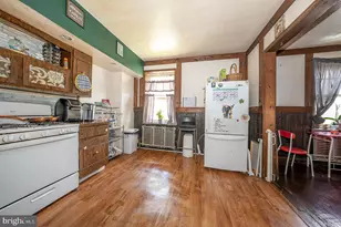 1124 Spring St, Sharon Hill, PA 19079 - Photo 27
