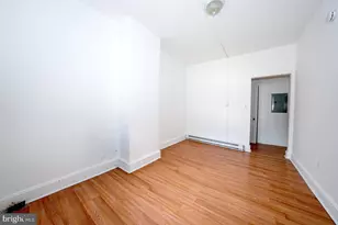 1124 Spring St, Sharon Hill, PA 19079 - Photo 17
