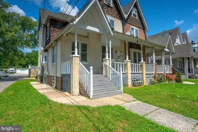 1124 Spring Street, Sharon Hill, PA 19079 - Photo 3