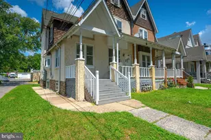 1124 Spring St, Sharon Hill, PA 19079 - Photo 3