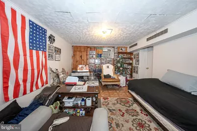 1124 Spring Street, Sharon Hill, PA 19079 - Photo 39