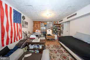 1124 Spring St, Sharon Hill, PA 19079 - Photo 39