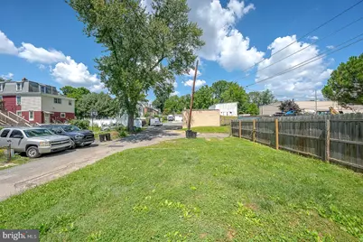 1124 Spring Street, Sharon Hill, PA 19079 - Photo 47