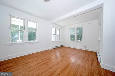 1124 Spring Street, Sharon Hill, PA 19079 - Photo 9