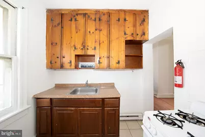 1124 Spring Street, Sharon Hill, PA 19079 - Photo 19