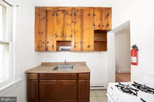 1124 Spring St, Sharon Hill, PA 19079 - Photo 19