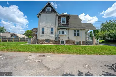 1124 Spring Street, Sharon Hill, PA 19079 - Photo 53