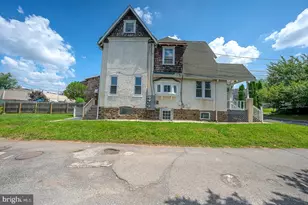 1124 Spring St, Sharon Hill, PA 19079 - Photo 53