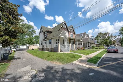 1124 Spring Street, Sharon Hill, PA 19079 - Photo 5