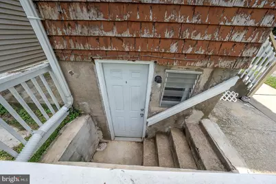 1124 Spring Street, Sharon Hill, PA 19079 - Photo 35