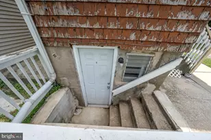1124 Spring St, Sharon Hill, PA 19079 - Photo 35