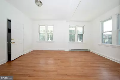 1124 Spring Street, Sharon Hill, PA 19079 - Photo 13