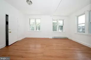1124 Spring St, Sharon Hill, PA 19079 - Photo 13