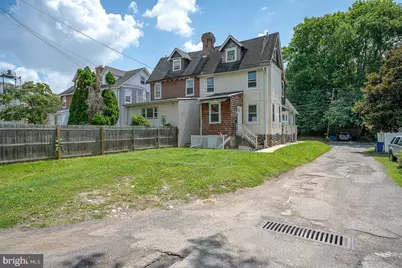1124 Spring Street, Sharon Hill, PA 19079 - Photo 49