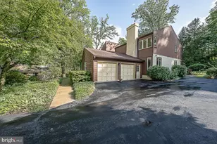 214 Cornell Dr, Bryn Mawr, PA 19010 - Photo 81