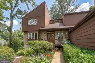 214 Cornell Dr, Bryn Mawr, PA 19010 - Photo 7