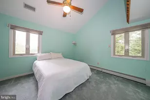 214 Cornell Dr, Bryn Mawr, PA 19010 - Photo 51