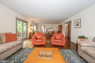 214 Cornell Dr, Bryn Mawr, PA 19010 - Photo 19