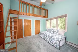 214 Cornell Dr, Bryn Mawr, PA 19010 - Photo 49