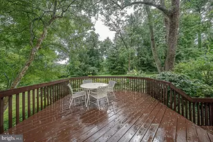 214 Cornell Dr, Bryn Mawr, PA 19010 - Photo 73