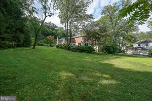 214 Cornell Dr, Bryn Mawr, PA 19010 - Photo 67