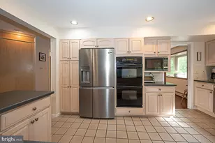 214 Cornell Dr, Bryn Mawr, PA 19010 - Photo 27