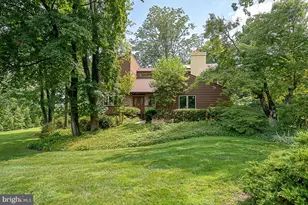 214 Cornell Dr, Bryn Mawr, PA 19010 - Photo 5