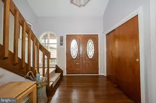214 Cornell Dr, Bryn Mawr, PA 19010 - Photo 9