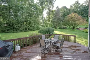 214 Cornell Dr, Bryn Mawr, PA 19010 - Photo 75