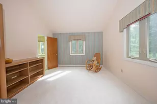 214 Cornell Dr, Bryn Mawr, PA 19010 - Photo 43