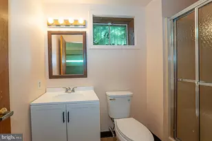 214 Cornell Dr, Bryn Mawr, PA 19010 - Photo 61