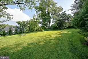 214 Cornell Dr, Bryn Mawr, PA 19010 - Photo 65
