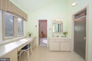 214 Cornell Dr, Bryn Mawr, PA 19010 - Photo 45