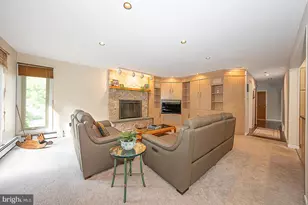 214 Cornell Dr, Bryn Mawr, PA 19010 - Photo 31
