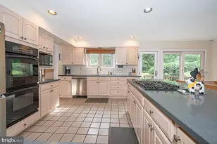 214 Cornell Dr, Bryn Mawr, PA 19010 - Photo 25