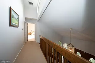 214 Cornell Dr, Bryn Mawr, PA 19010 - Photo 39