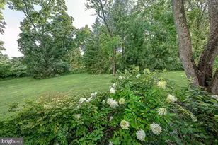214 Cornell Dr, Bryn Mawr, PA 19010 - Photo 79