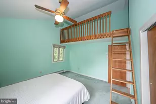 214 Cornell Dr, Bryn Mawr, PA 19010 - Photo 53