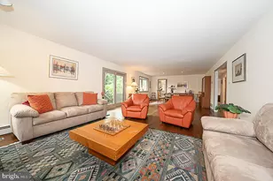 214 Cornell Dr, Bryn Mawr, PA 19010 - Photo 13