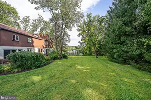 214 Cornell Dr, Bryn Mawr, PA 19010 - Photo 71