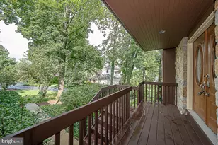 214 Cornell Dr, Bryn Mawr, PA 19010 - Photo 63